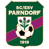 Parndorf