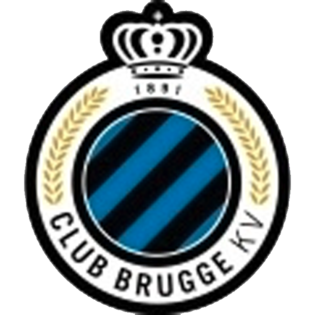 Club Brugge U16