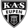 AS Eupen U16