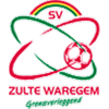 Zulte-Waregem U16
