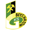Belchatow