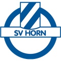 Horn