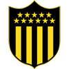 Peñarol U20