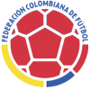 Colombia U15