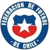 Chile U15