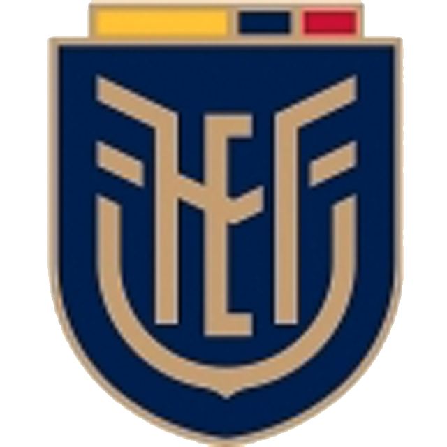 Ecuador U15