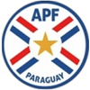 Paraguay U15