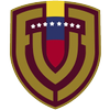 Venezuela U15