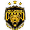Amazonas FC
