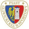 Piast Gliwice