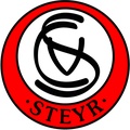 Vorwarts Steyr