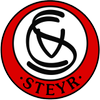 Vorwarts Steyr