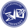Oberwart
