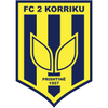 KF 2 Korriku