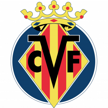 Villarreal W