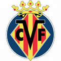 Villarreal W