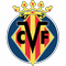 Villarreal W