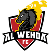 Al-Wehda