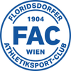 FAC Wien