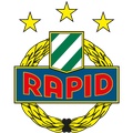 Rapid Wien II