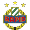 Rapid Wien II