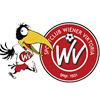 SC Wiener Viktoria