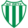 SC Retz
