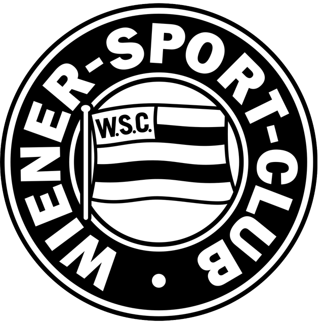 Wiener SC
