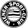 Wiener SC