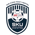 Amstetten
