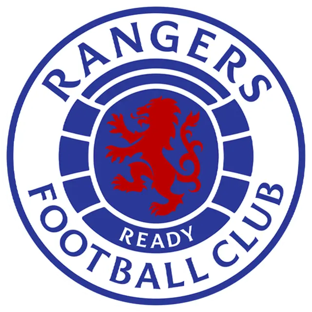 Rangers