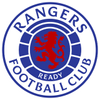 Rangers