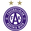 Austria Wien II