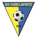 SV Lafnitz