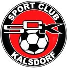 Kalsdorf