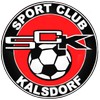Kalsdorf