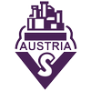 Austria Salzburg