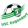 USC Eugendorf