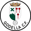 Godella
