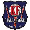 KF Fjallabyggdar