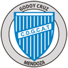 Godoy Cruz