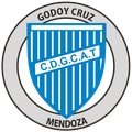 Escudo del Godoy Cruz