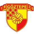 Göztepe