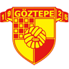 Göztepe