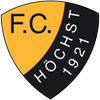 FC Höchst