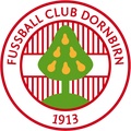 Dornbirn