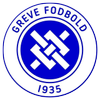 Greve IF