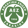 AE Zakakiou
