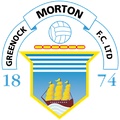 Greenock Morton FC