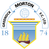 Greenock Morton